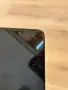 Redmi 8 64 gb 4 ram , снимка 5