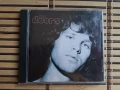 The Doors – The Best Of The Doors, снимка 1