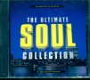 Soul Collection-Soul Guys of the Sixties, снимка 1 - CD дискове - 37719482