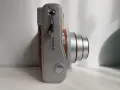 Fujifilm Instax Mini 90, снимка 5