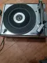 грамофон Telefunken , снимка 2