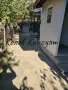 Етаж от къща гр.Димитровград , снимка 13