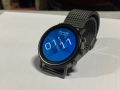 SKAGEN Falster 3 Smartwatch Смарт часовник, снимка 2