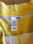 Къси панталони H&M , снимка 3