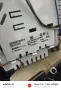 Siemens EQ9 series, снимка 1