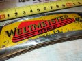 weltmeister-germany хармоника 2610200900, снимка 14