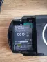 PSP 3004 игра черно, снимка 3