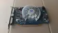 ATi Radeon Sapphire HD 3850 512MB GDDR3 256bit PCI-E, снимка 5