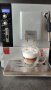 Кафеавтомат Siemens EQ.5 Macchiato перфектно еспресо кафе, система за мляко Сименс, снимка 13