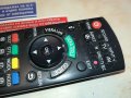 PANASONIC REMOTE CONTROL 2003231216, снимка 12