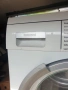 СУшилня Сименс 7кг, снимка 4