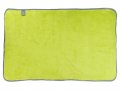 Микрофибърна кърпа за сушене Carmotion 90x60 см--63520, снимка 3