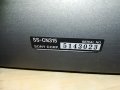 sony ss-cn315 center-внос switzerland-30х12х7см, снимка 12