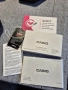 Продавам часовник Casio G Shock, снимка 11