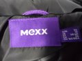 Mexx jacket 36, снимка 3