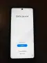 Samsung Galaxy A71 – Работи перфектно + Протектор и калъф, снимка 3