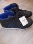 Нови обувки за момче 35 номер, снимка 4