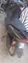 Продавам мотоциклет Сукида, снимка 4