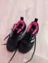 Спортни обувки Adidas, снимка 2