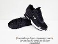 Дамски маратонки Nike Реплика ААА+, снимка 1 - Маратонки - 42867418
