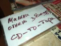МАЛИНА-КАСЕТА SONY-ЗАПИС ОТ ЦД 2603251849, снимка 14