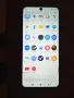 Poco m3 pro  5g , снимка 2