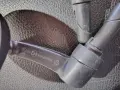 оригинални огледала Harley-Davidson, снимка 2