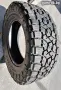 4х4 джипови офроуд гуми 215/75R15, снимка 1