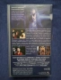 Видеокасета VHS Книгата с Приказки Омагьосаният Таван, снимка 4