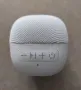 Безжична колонка Hama Cube 2.0, снимка 3