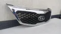 Централна решетка Kia Sorento година 2009 2010 2011 2012 код 86350 2P000 , снимка 3