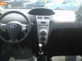 Toyota Yaris 1.4 D-4D, снимка 4