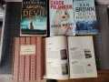 Книги на английски , снимка 1
