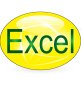 Excel курсове за начинаещи или напреднали, снимка 6