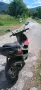  Скутер Gilera 50 куб. см, снимка 9