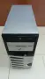Компютър Intel Core 2 Duo E7500/4GB RAM/250GB HDD/Tower, снимка 2