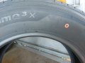 4бр.НОВИ летни HANKOOK 235/65/17 DOT0823-ЦЕНАТА Е ЗА БРОЙ, снимка 15