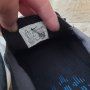 Намалена цена 140.00лв н.45.5 Nike SB Zoom Verona Slip Sz 10.5 , снимка 7