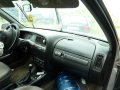 Citroen Xantia 1.8 16v, снимка 4