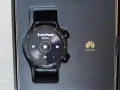 Huawei watch GT2 , снимка 5