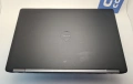 Dell Latitude E5570 i5 6300U/8GB/256SSD/FHD, снимка 12