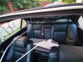 BMW E38 3.0d 193hp 2001 face на части , снимка 7