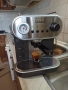 Кафе машина Гаджия кареза , снимка 3