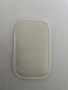 Първият Android в света! HTC Dream T-Mobile G1 (White) - ПЪЛЕН КОЛЕКЦИОНЕРСКИ КОМПЛЕКТ, снимка 5