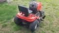 тракторни косачки професионални, снимка 7
