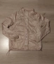 Under armour XS ветровка , снимка 1