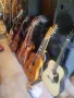 Китари, снимка 4