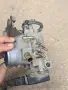 Дросел клапа за daihatsu feroza , снимка 4