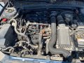 Peugeot 406 2.0HDI на части, снимка 6