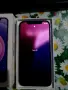 Iphone 12 БАРТЕР ЗА САМСУНГ ИЛИ ЛАПТОП, снимка 10